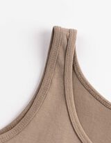 Top - Braun