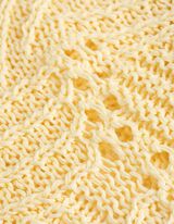 Pul&oacute;ver - Denev&eacute;rujj&uacute; - vil&aacute;gos s&aacute;rga