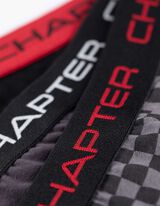 Slip da uomo - Confezione da 3 pezzi