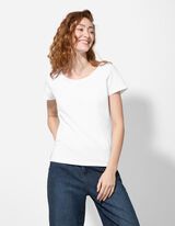 Majica kratkih rukava - Pakovanje od 2