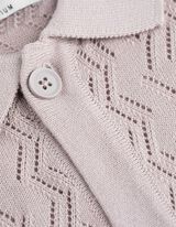 Srajca - Enobarvno - bez