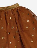 Klo&scaron;&scaron;-seelik - alusseelik - helepruun