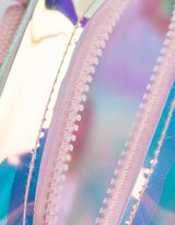 Ranac - Aplikacije - bela