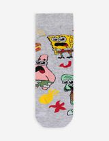 Adventskalender - SpongeBob