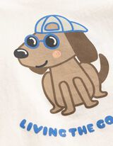 T-shirt - Confezione da 2 pezzi