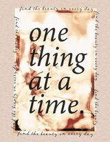 Majica kratek rokav - Potisk s sporočilom - belo