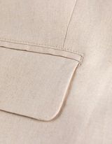 Pintsak - &uuml;hev&auml;rviline - beezh