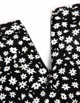 P&uuml;kst&uuml;kk - viskoos - must