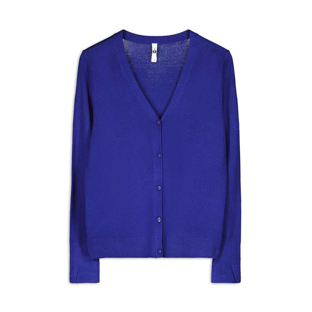 Asda sum school cardigans