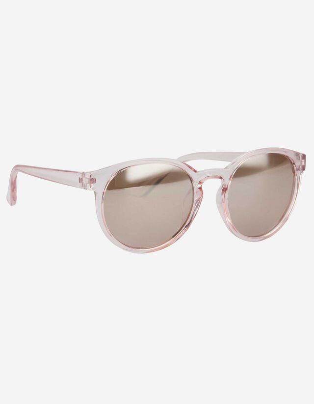 Sonnenbrille 