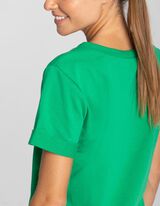 &Scaron;aty - Predĺžen&yacute; zadn&yacute; diel