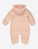 Skipak - Waterafstotend - roze