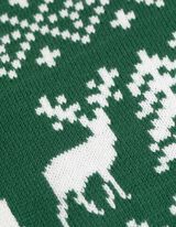 Bliuzonas - Kalėdos - zalias