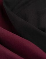 Longsleeve - set van 2