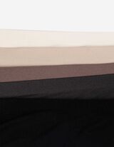 Brazilian - 5er-Pack