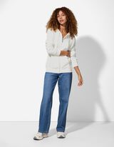 Tepl&aacute;kov&aacute; bunda - 2 ks v balen&iacute;