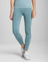 Helanke - Aktivno propu&scaron;tanje vazduha - tirkizna