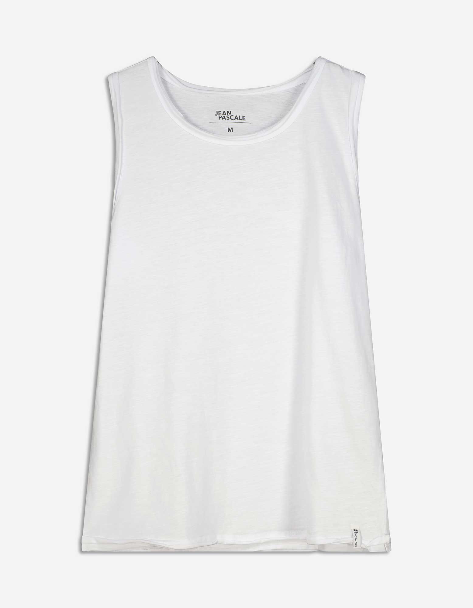 Jean pascale takko fashion top