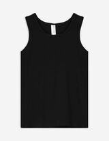 Vest - Set van 3