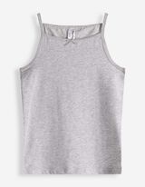 Unterhemd - 3er-Pack