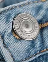 Farmerice - Zvonasto - svetlo-plava