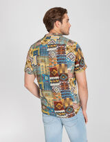 Ko&scaron;ulja - LENZING&trade; ECOVERO&trade; - smedja