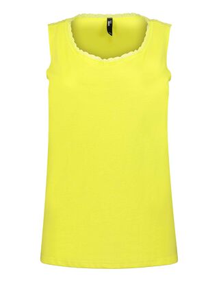 Shirts Tops Plus Size Takko Fashion