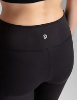 Leggings - Skinny Fit