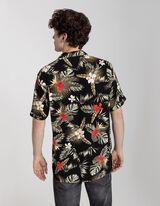 Hemd - LENZING&trade; ECOVERO&trade;