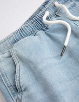 Cargo nadr&aacute;g - vil&aacute;gosk&eacute;k farmer - vilagoskek