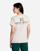 T-Shirt - Minnie Mouse