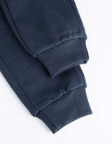 Jogginghose - Normale L&auml;nge