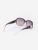 Okulary przeciwsłoneczne - jasny szary