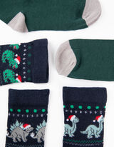 Nogavice - 5-delno pakiranje