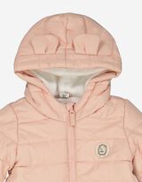 Skipak - Waterafstotend - roze