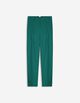 Kleur: groen
