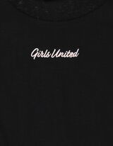 M&auml;dchen Kleid - 2er-Pack