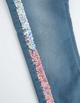 Traperice - Termo učinak - plava