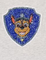 Mar&scaron;kinėliai - Dvipusiai žvyneliai - sviesiai pilkas