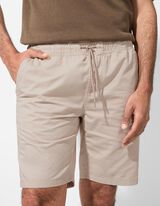 Kratke hlače - Jogger Fit - bez