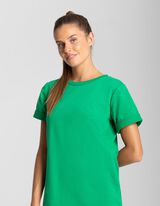 &Scaron;aty - Predĺžen&yacute; zadn&yacute; diel