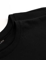 Herren T-Shirt im 2er-Pack