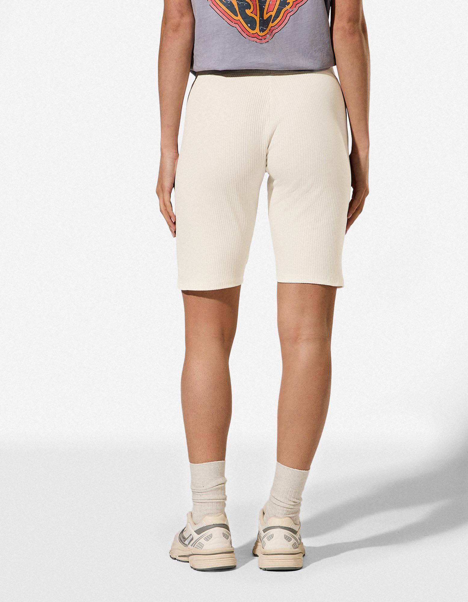 Radlerhose - 2er-Pack