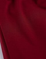 Ujjatlan felső - V&iacute;zes&eacute;s nyak&uacute; - m&eacute;lyv&ouml;r&ouml;s