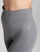 Damen Leggings - Atmungsaktiv