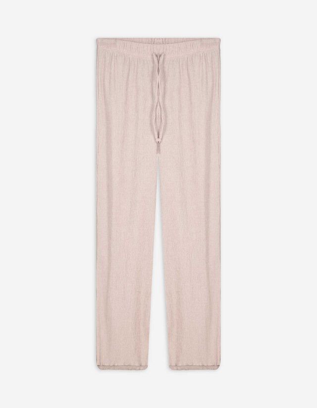 Pantalone - bez
