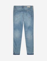 Jeans - Normale Länge