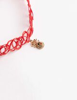 Kette - 2er-Pack - Goldfarben