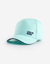 czapka bejsbol&oacute;wka - 2 szt. w opakowaniu