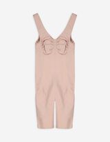 Body - Shapewear - rosa